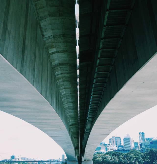 RpkPRXi